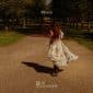 Miracle - Riley Clemmons